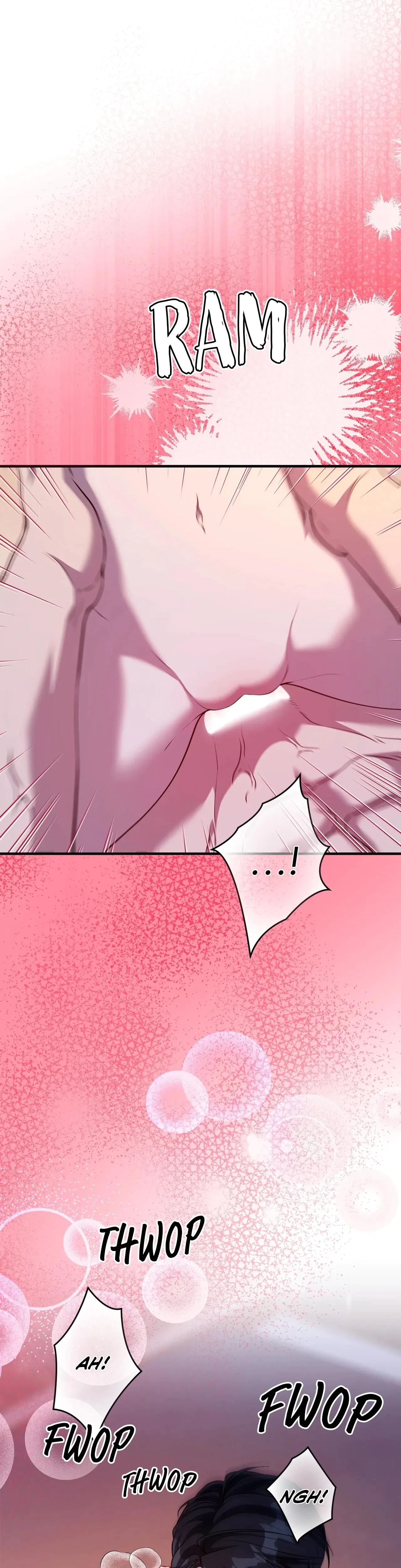 Chapter 62, page 15
