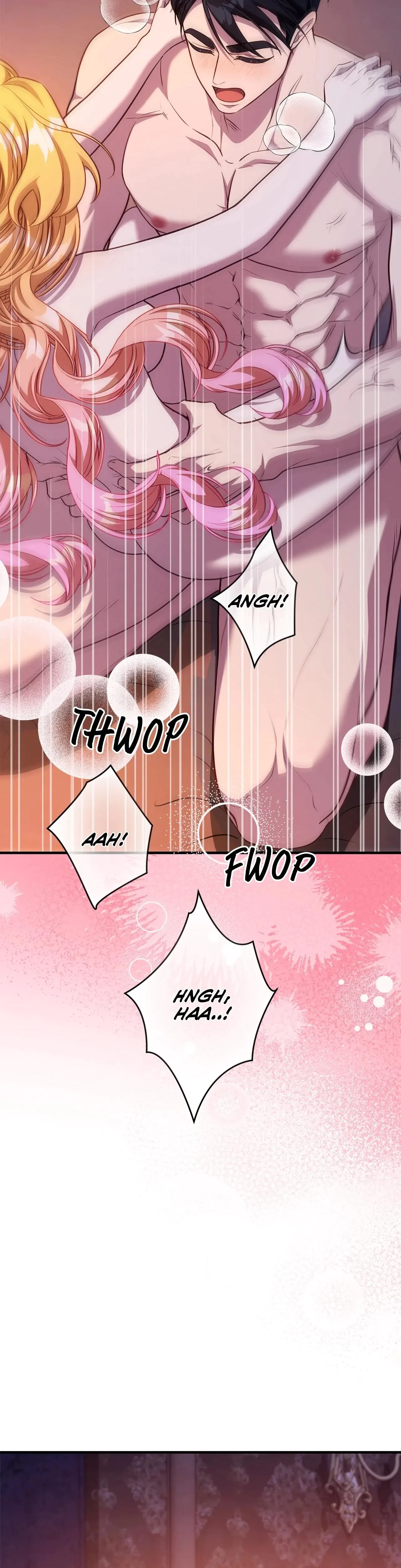 Chapter 62, page 16