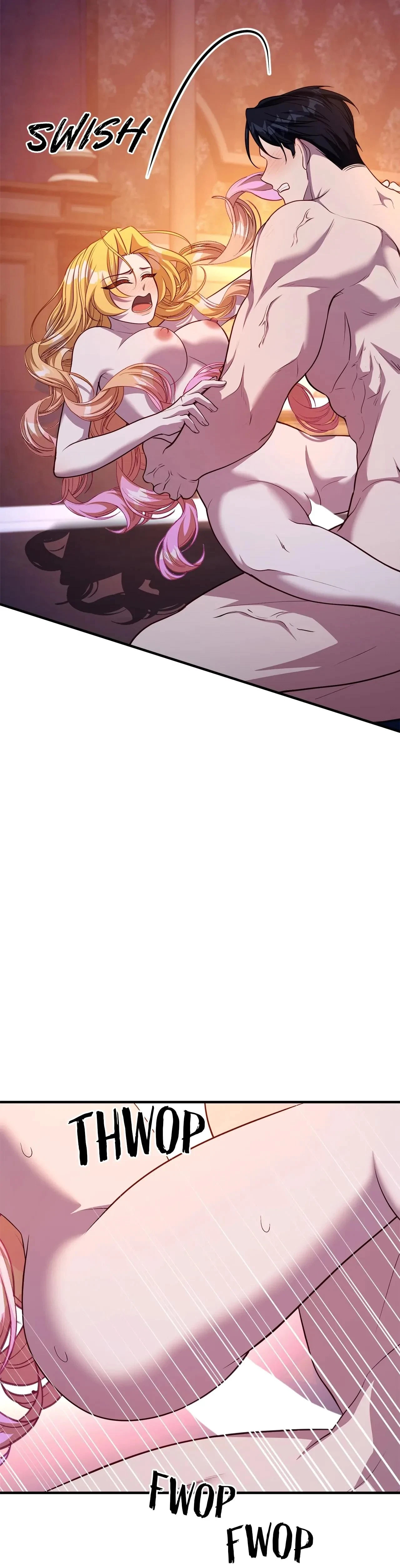 Chapter 62, page 17