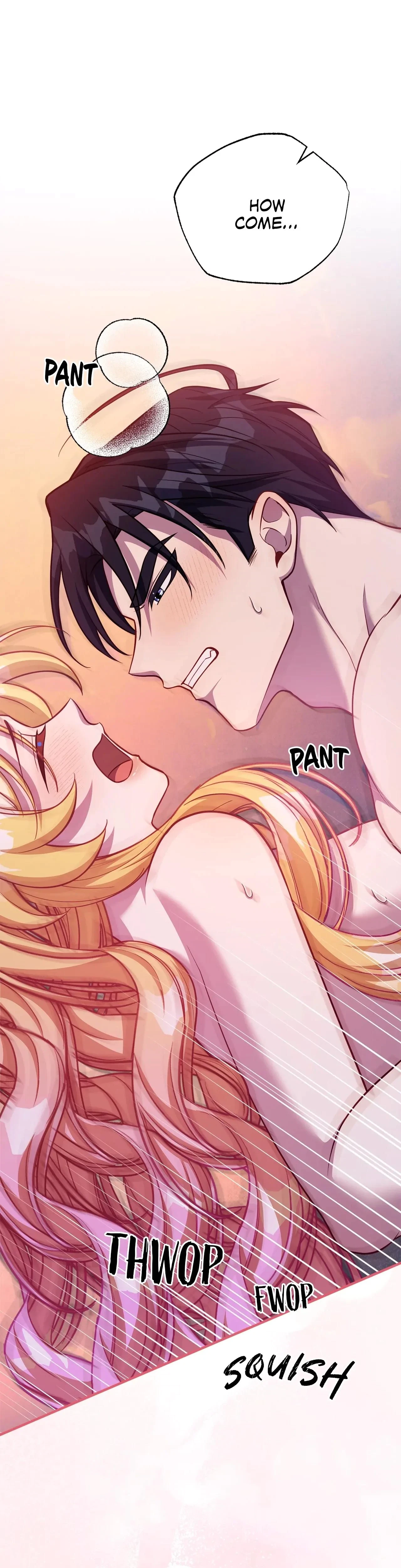 Chapter 62, page 18