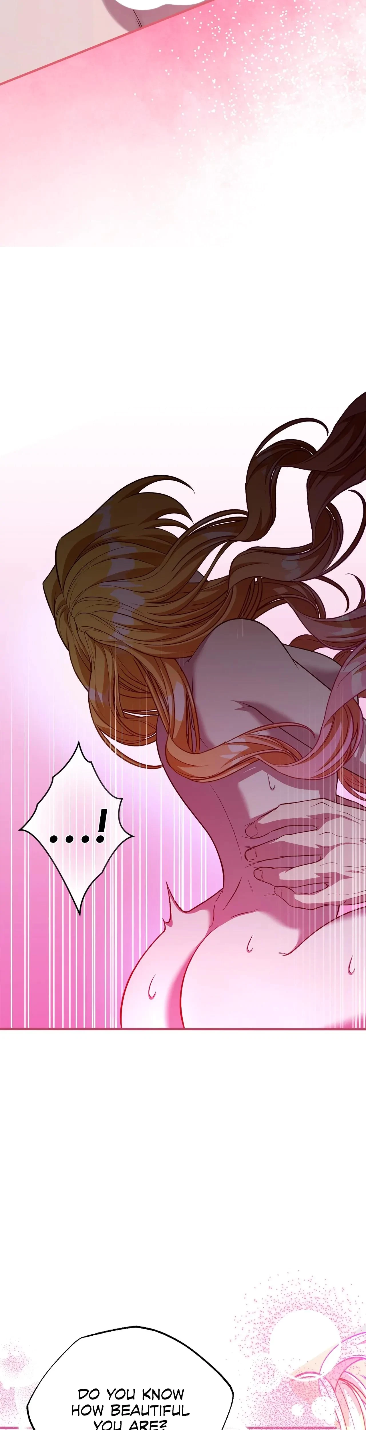 Chapter 62, page 21