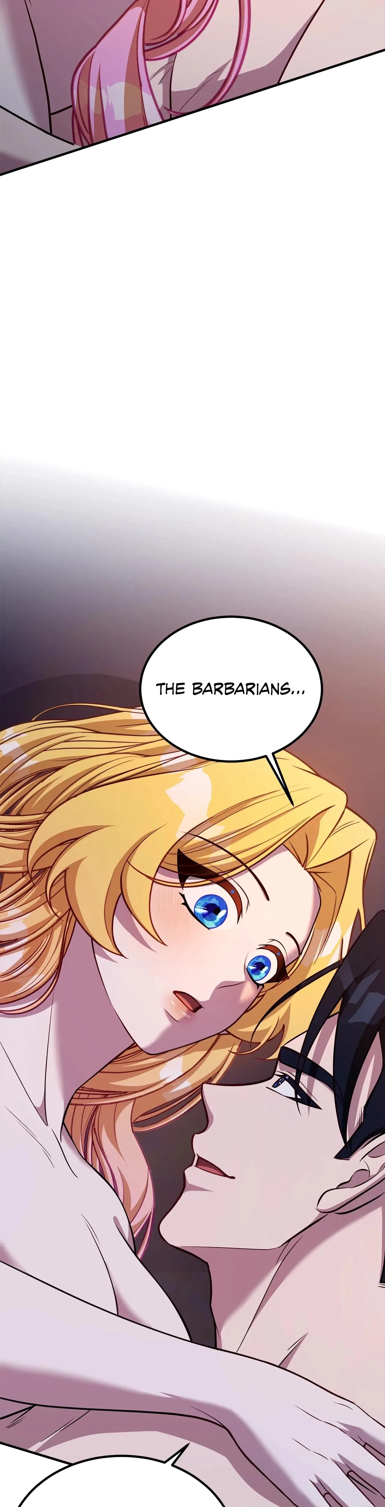 Chapter 62, page 28