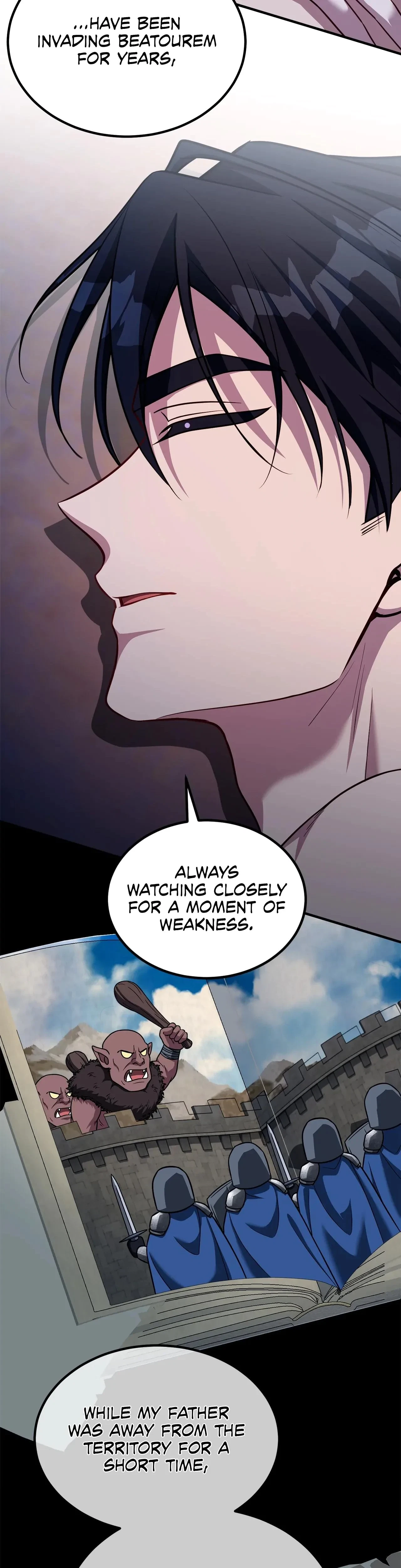 Chapter 62, page 29