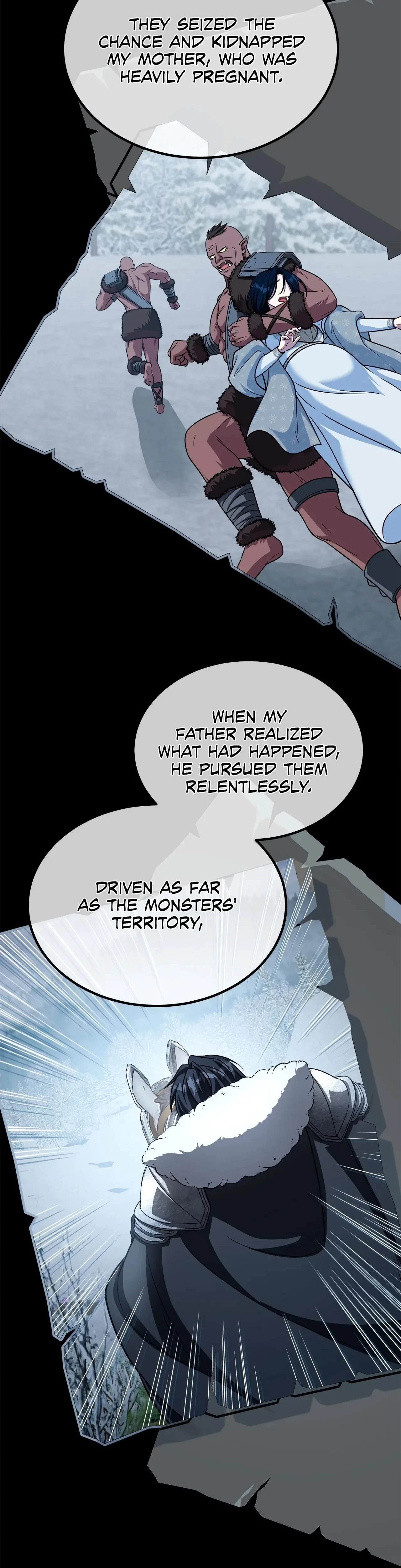 Chapter 62, page 30