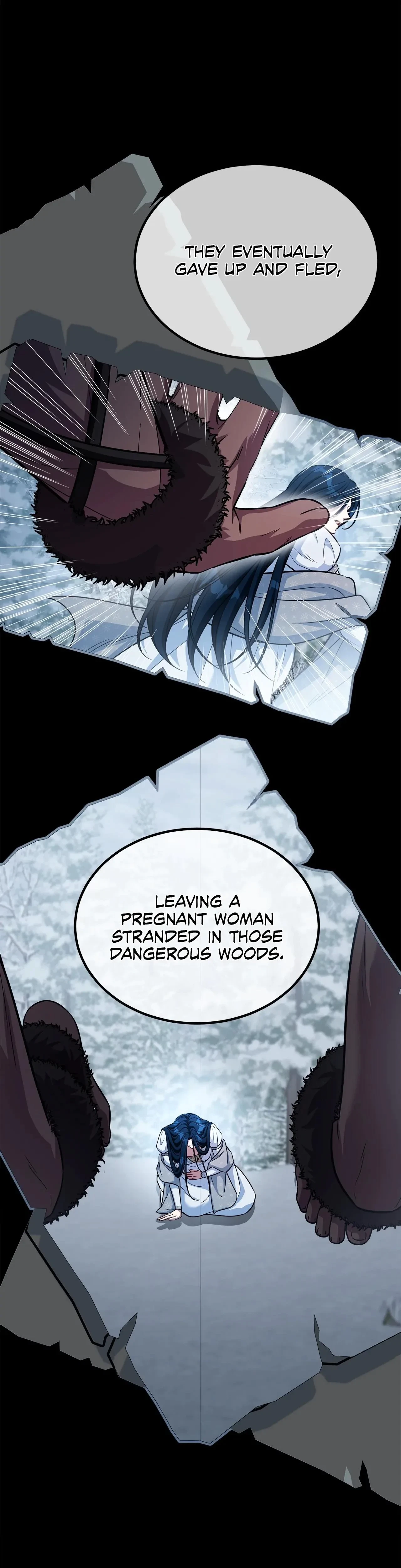 Chapter 62, page 31