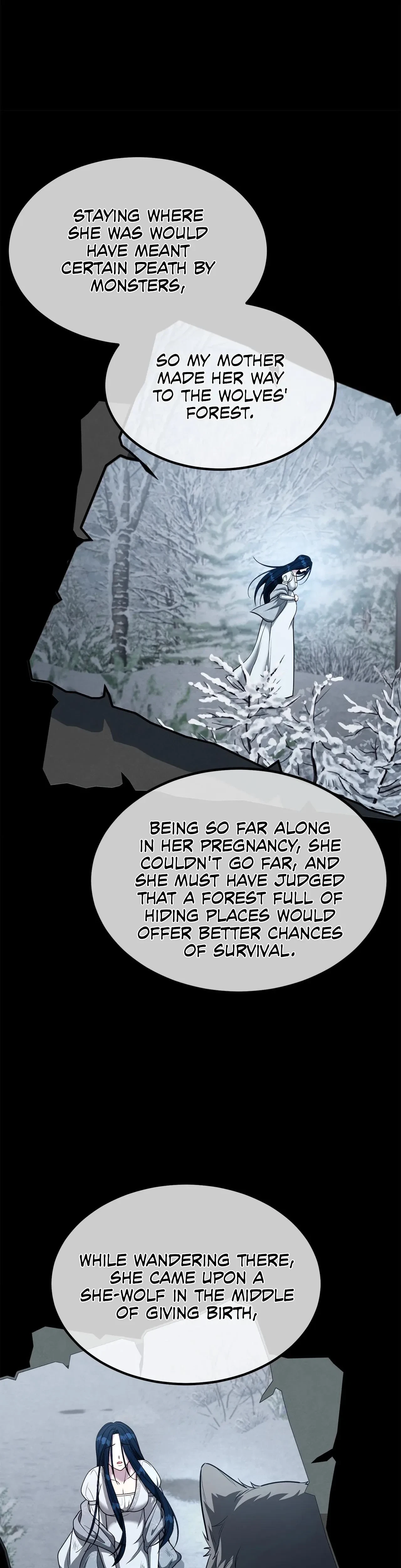 Chapter 62, page 32