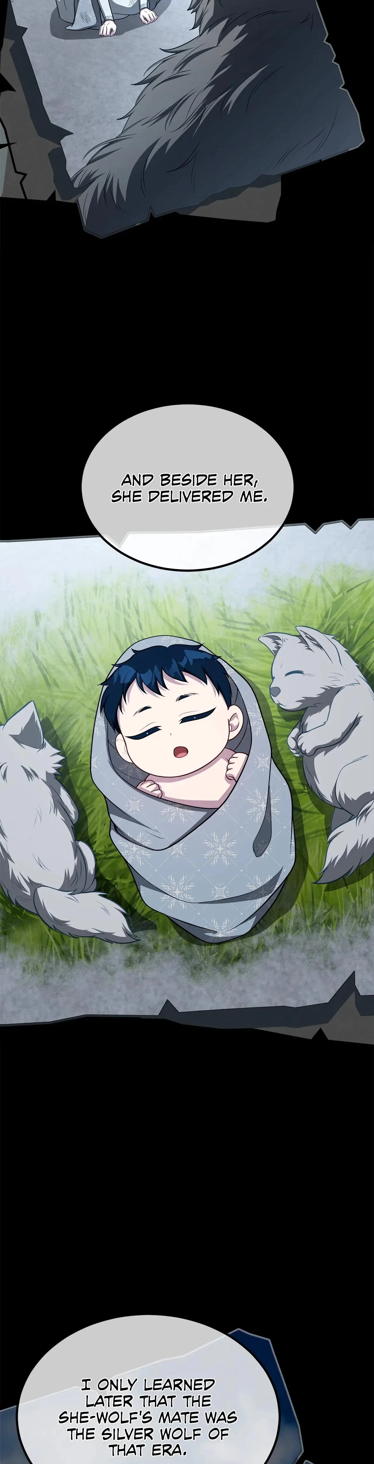 Chapter 62, page 33