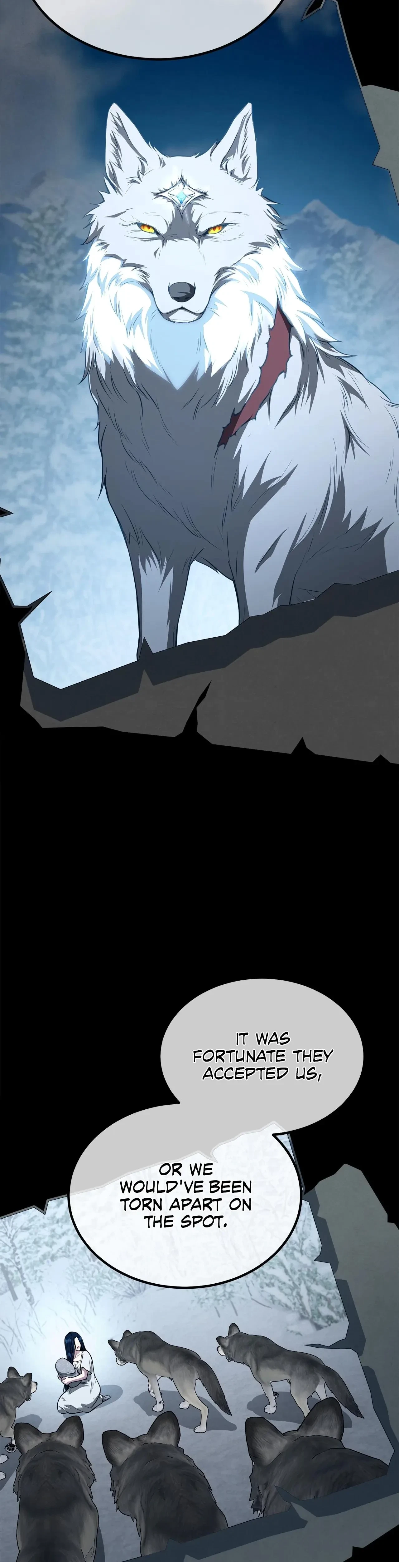 Chapter 62, page 34