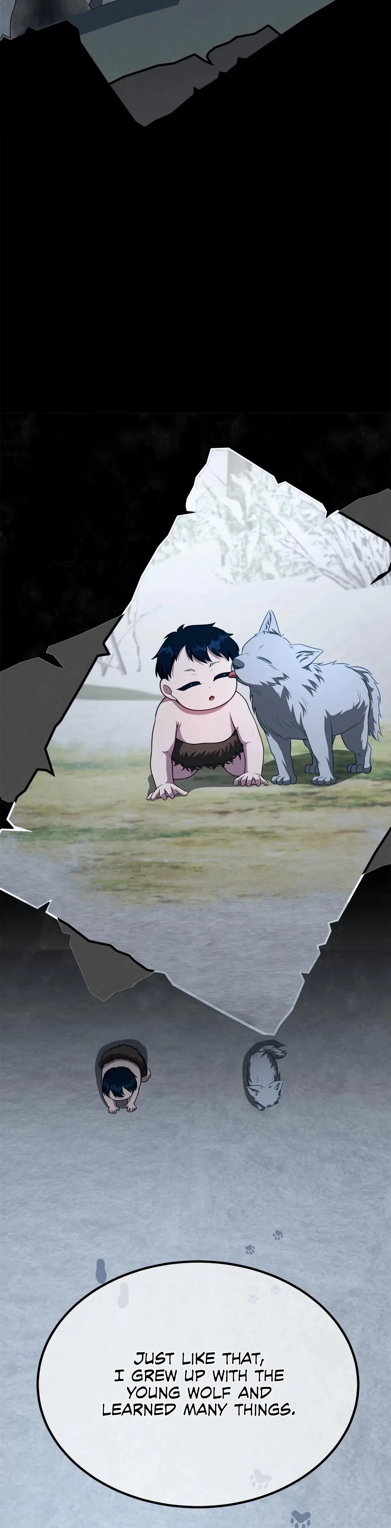Chapter 62, page 35