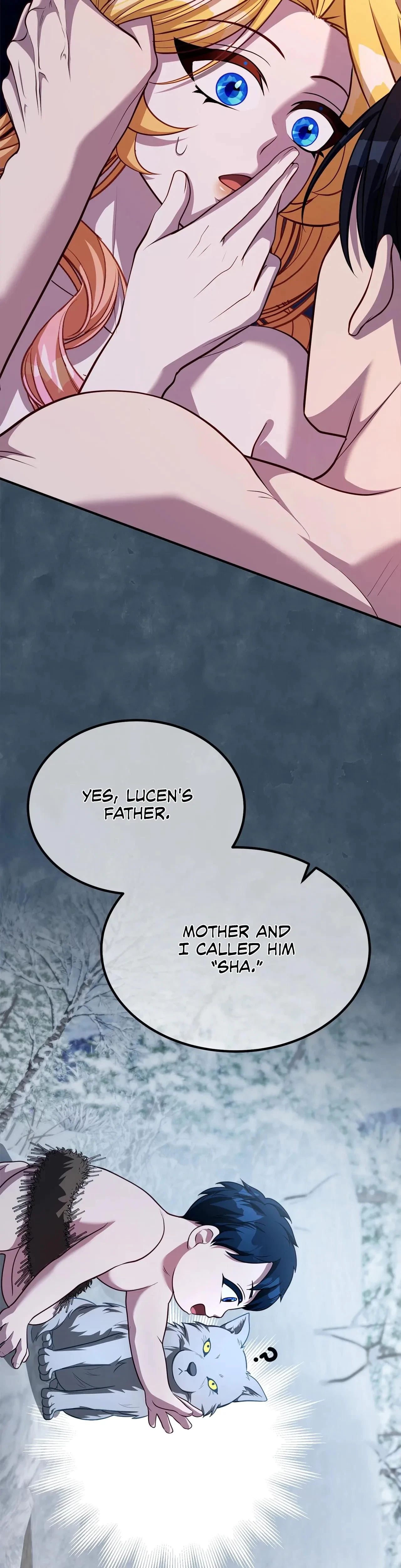 Chapter 62, page 37