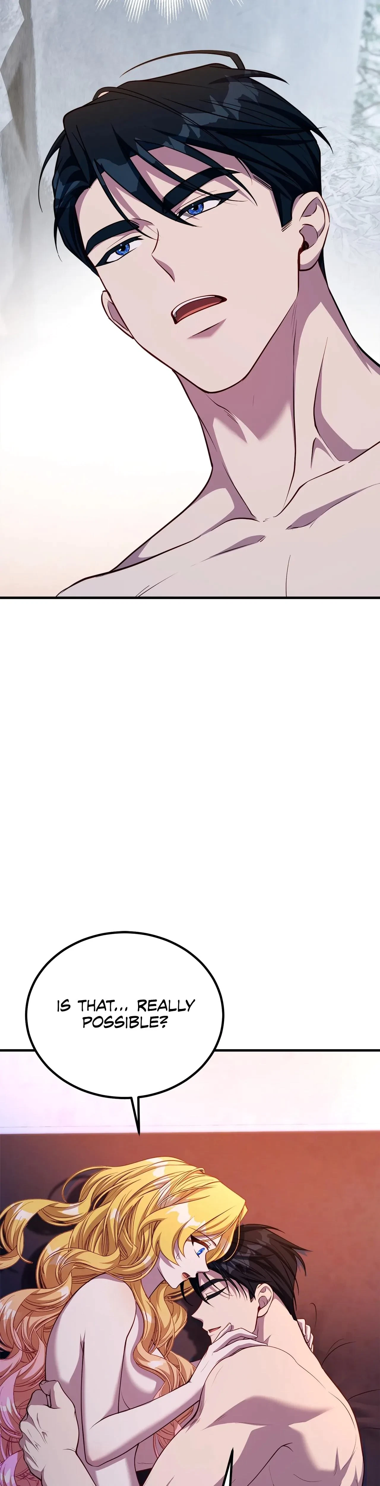 Chapter 62, page 38
