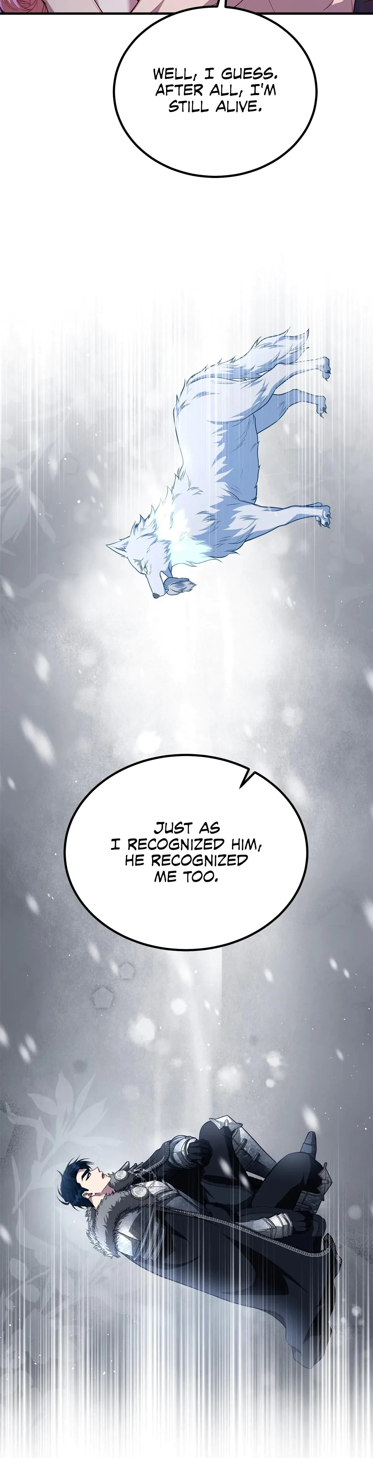 Chapter 62, page 39