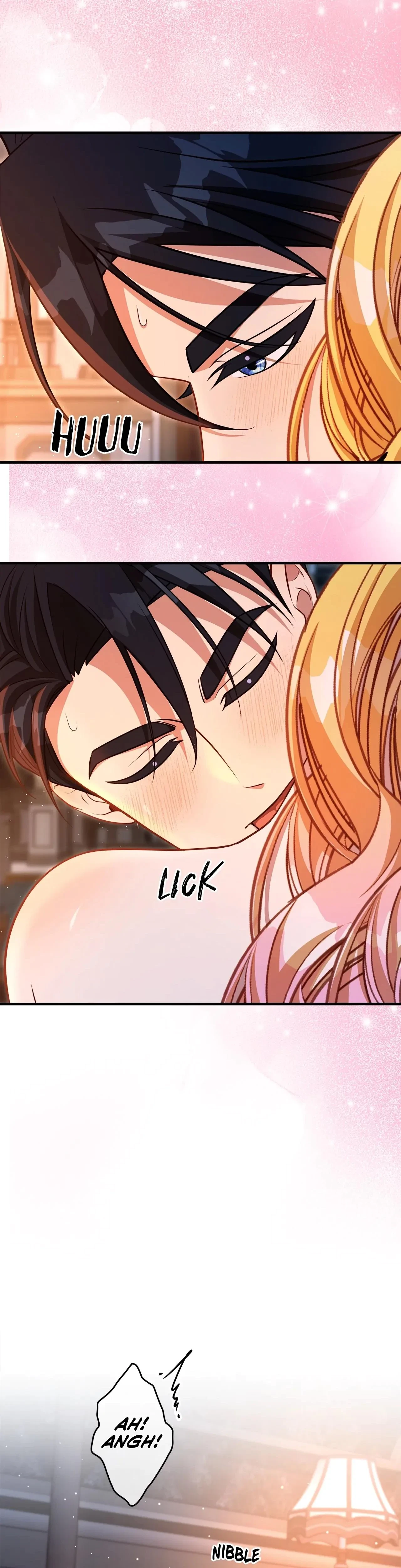 Chapter 62, page 7