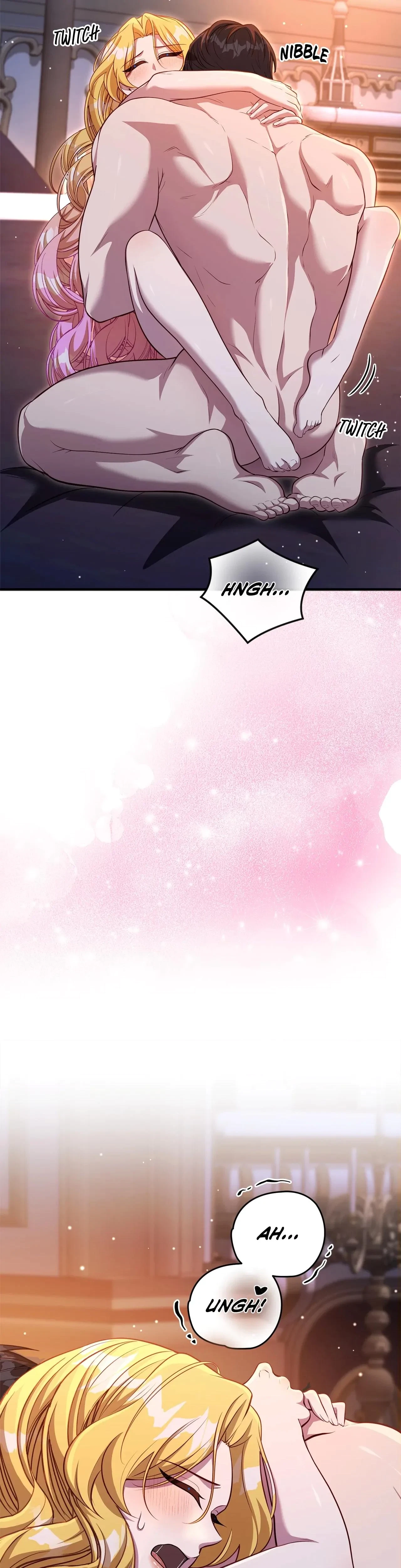 Chapter 62, page 8