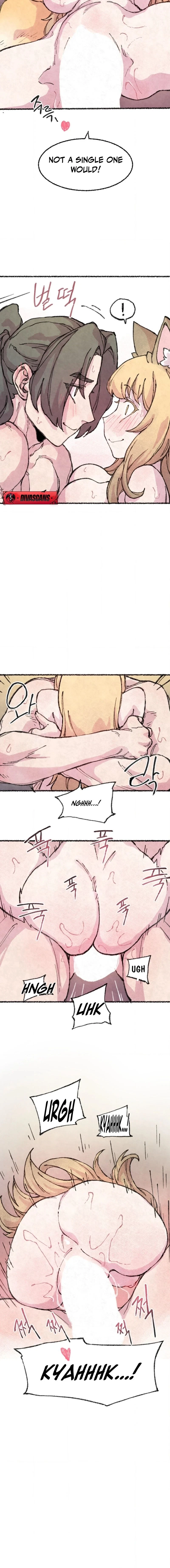 Chapter 25, page 10