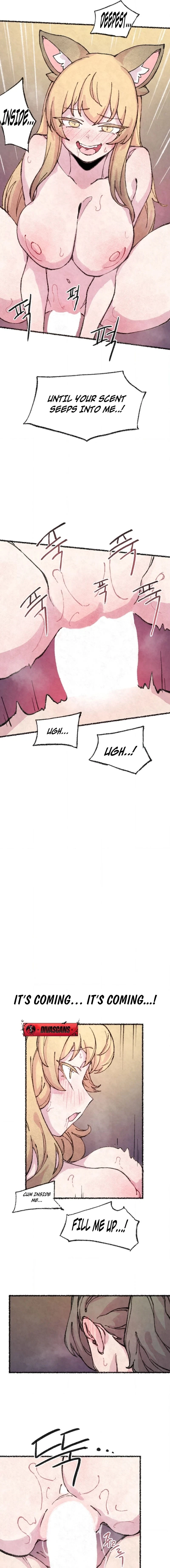 Chapter 25, page 11