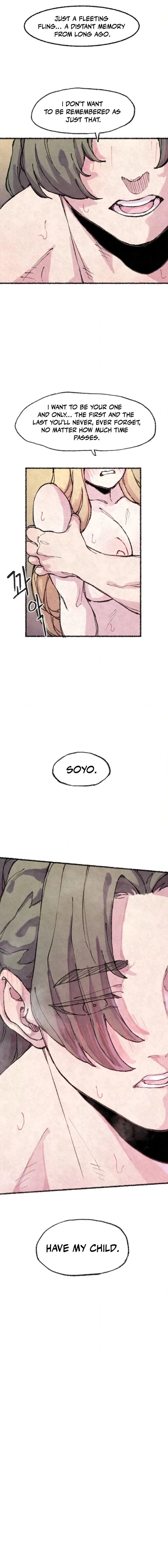 Chapter 25, page 13