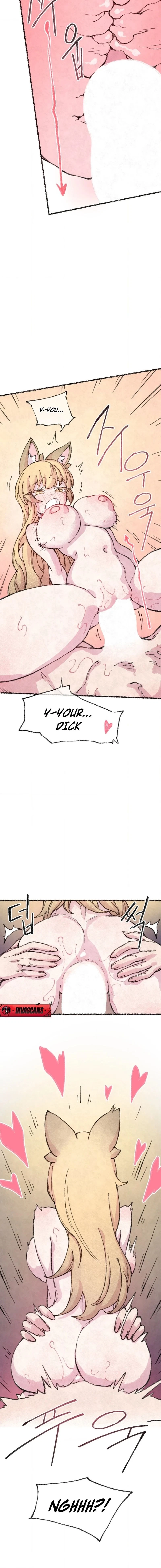 Chapter 25, page 6