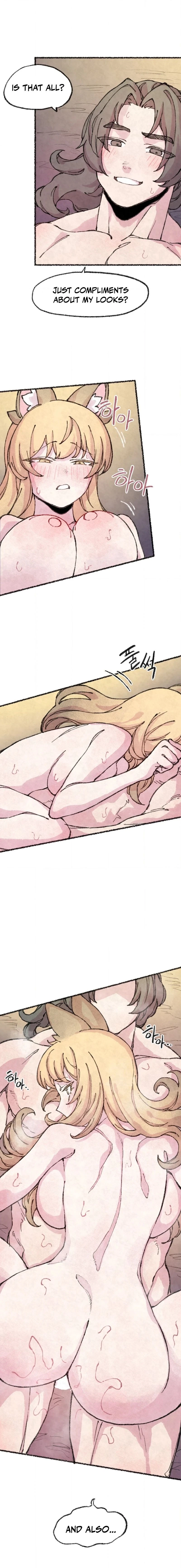 Chapter 25, page 7