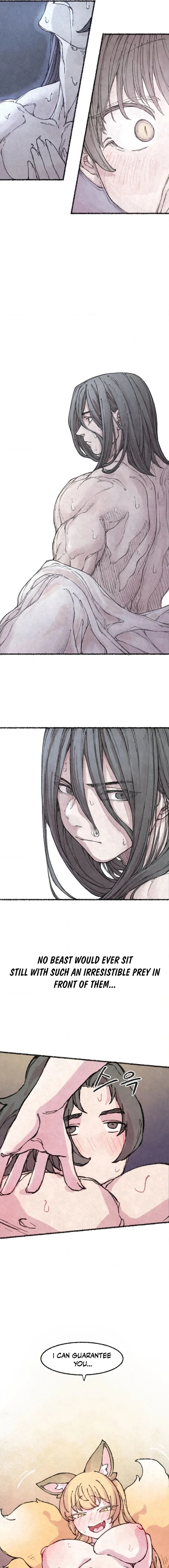 Chapter 25, page 9