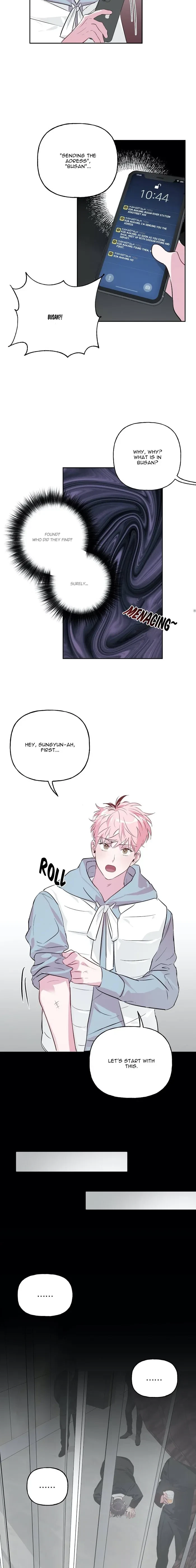 Chapter 22, page 10
