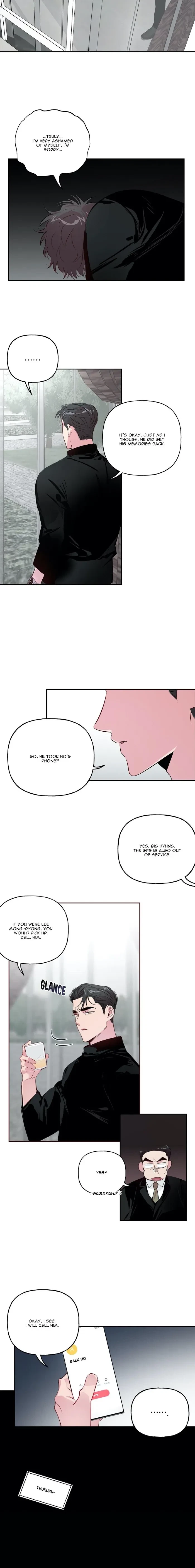 Chapter 22, page 11