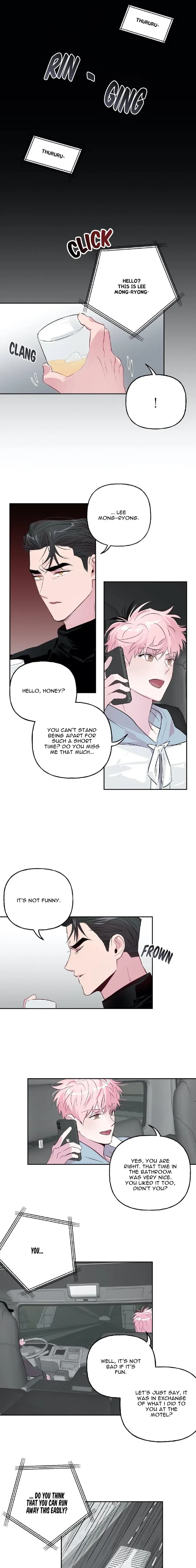 Chapter 22, page 12