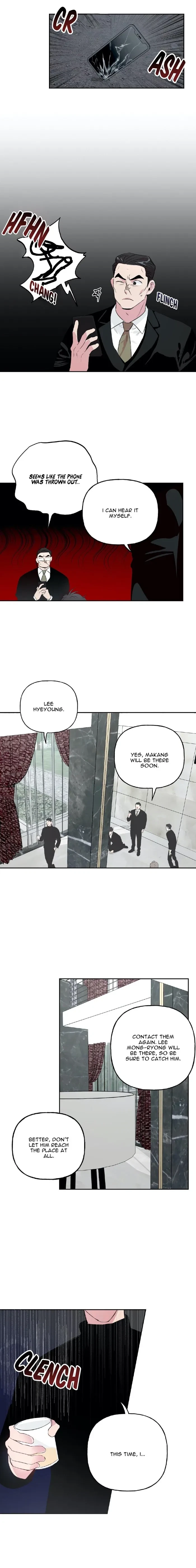 Chapter 22, page 14