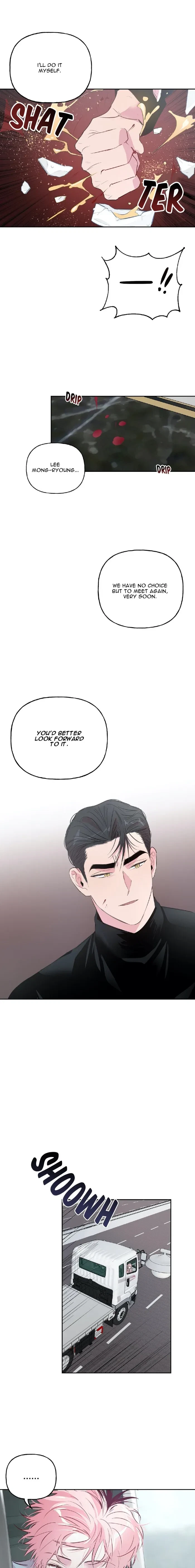 Chapter 22, page 15