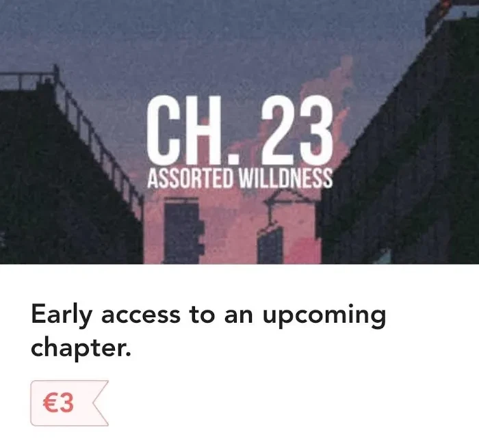 Chapter 22, page 4