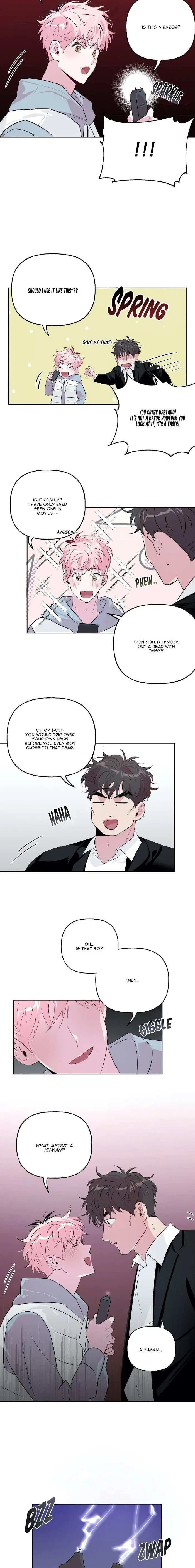 Chapter 22, page 6