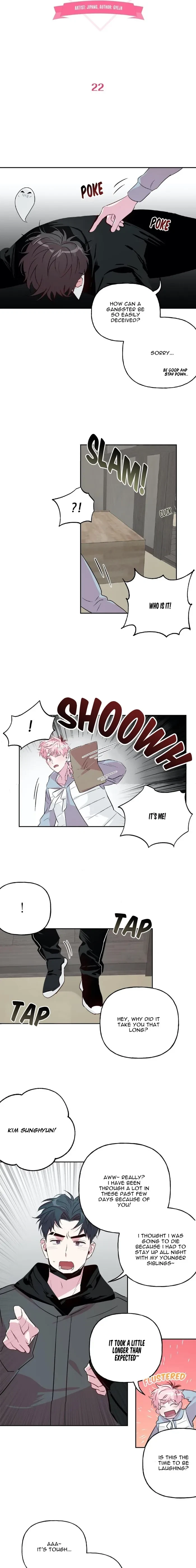 Chapter 22, page 8