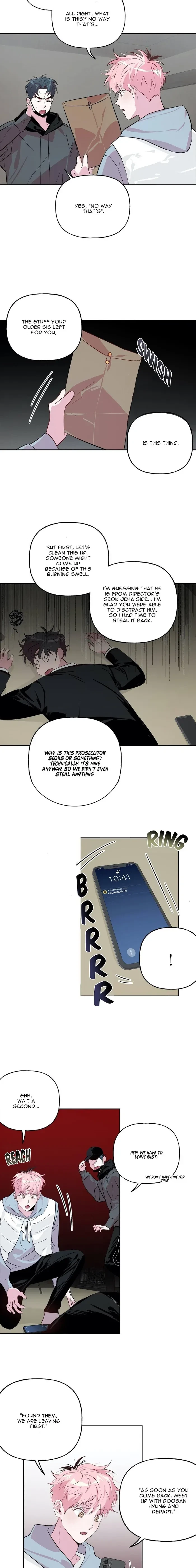 Chapter 22, page 9