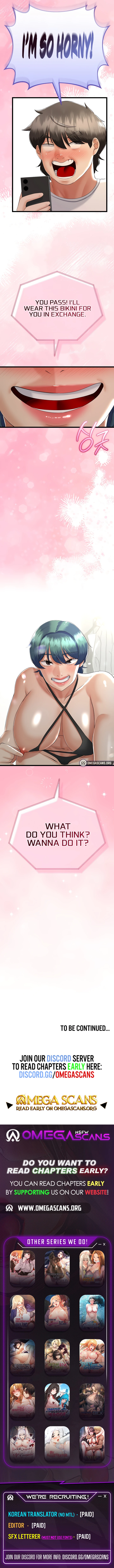 Chapter 26, page 9