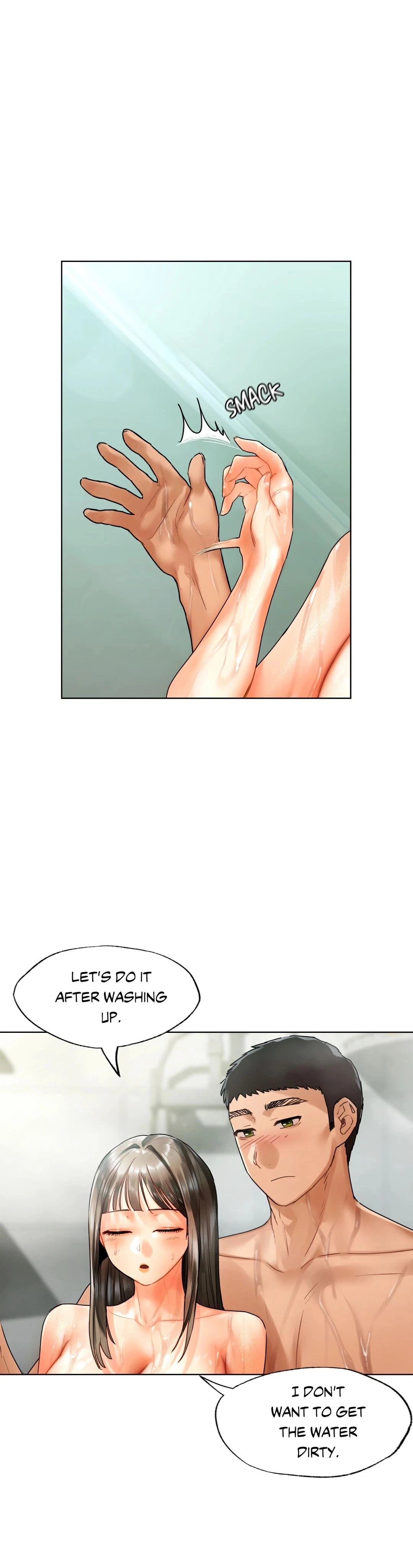 Chapter 24, page 10