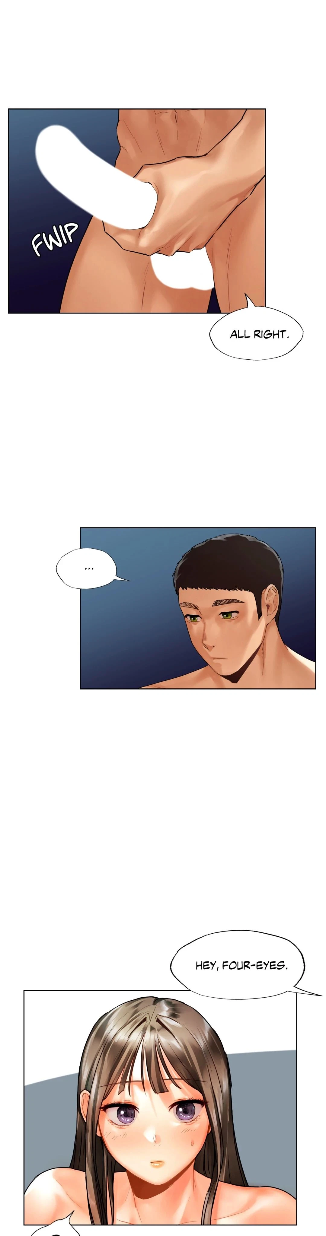 Chapter 24, page 13