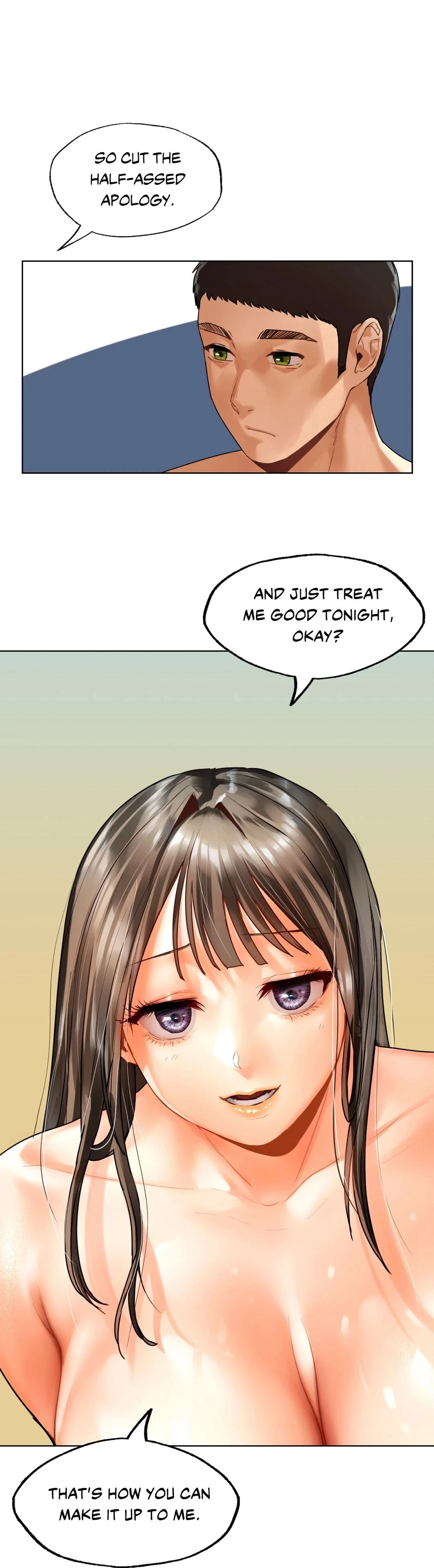Chapter 24, page 16