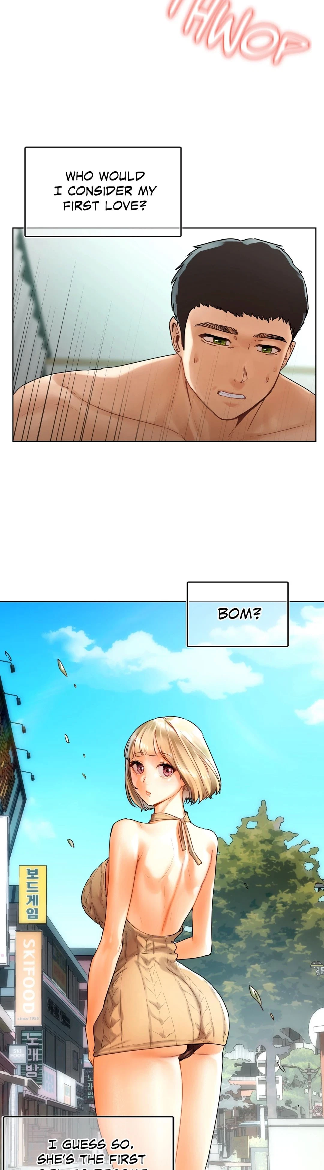 Chapter 24, page 19