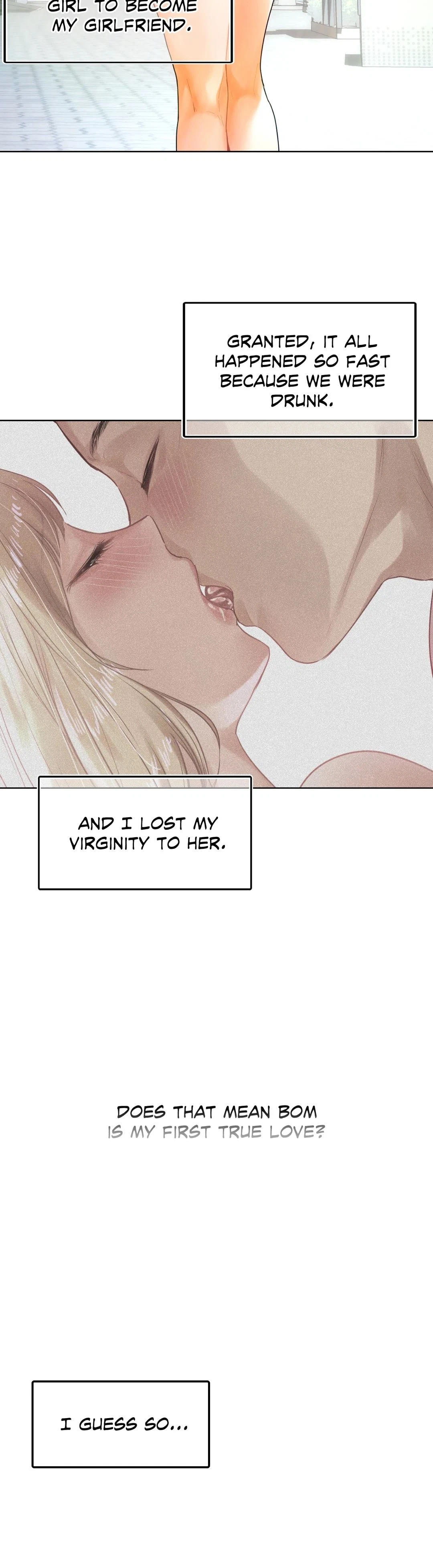 Chapter 24, page 20