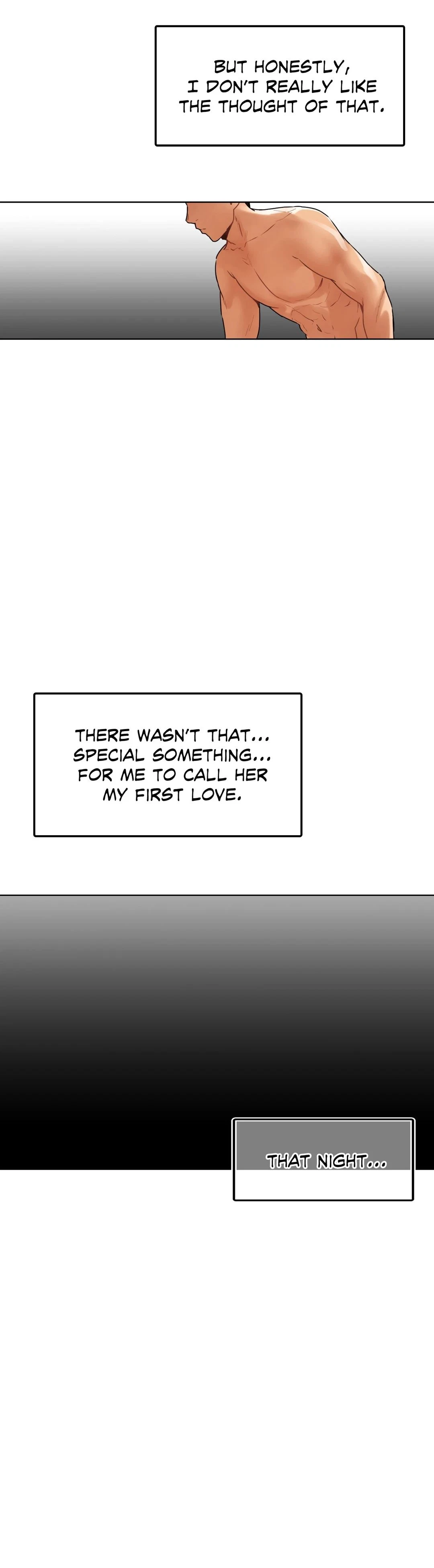 Chapter 24, page 21
