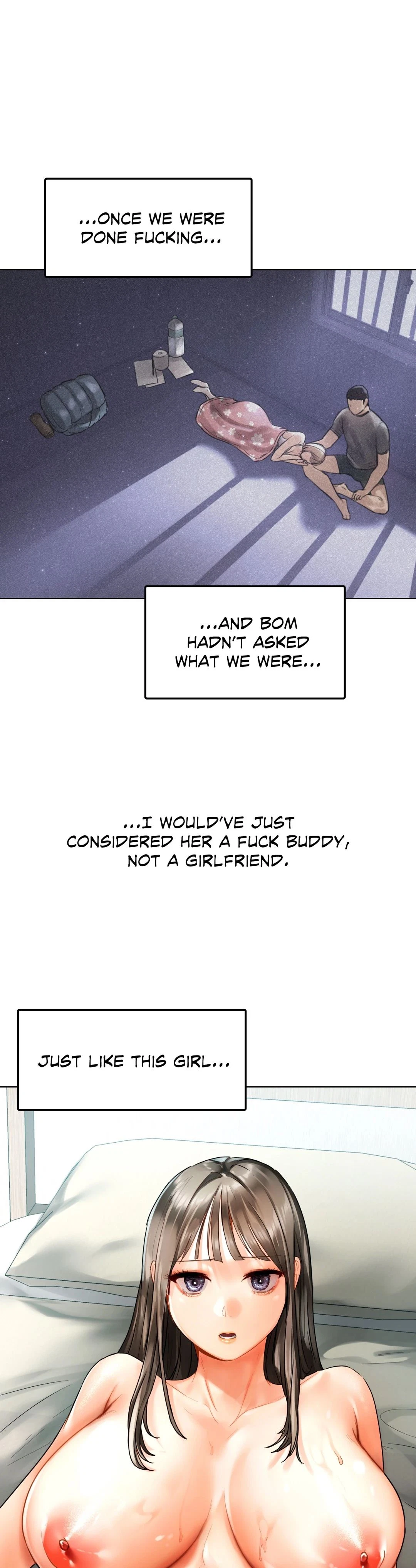 Chapter 24, page 22
