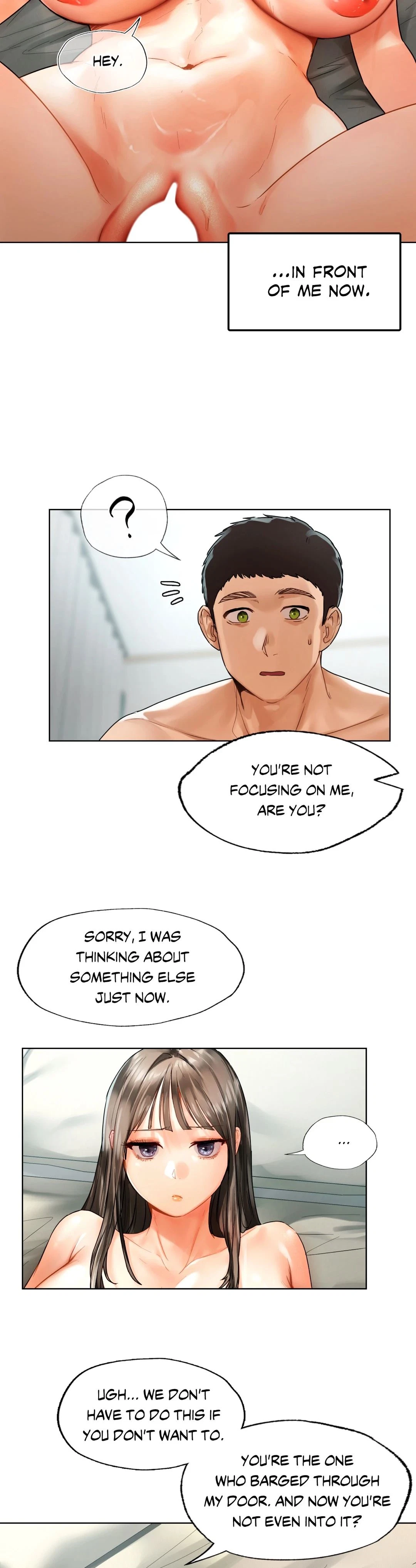 Chapter 24, page 23