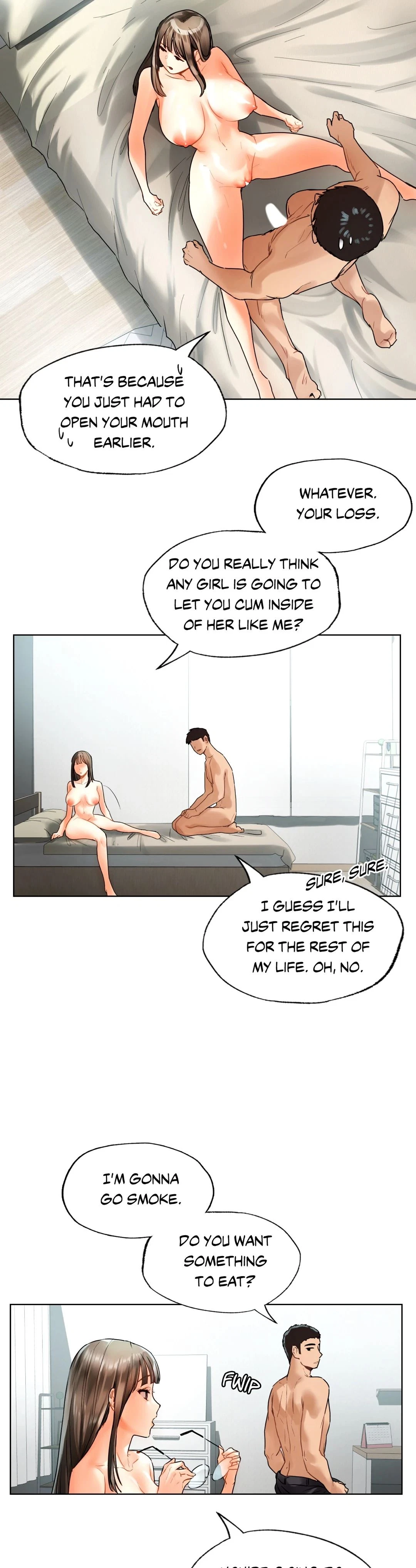 Chapter 24, page 24