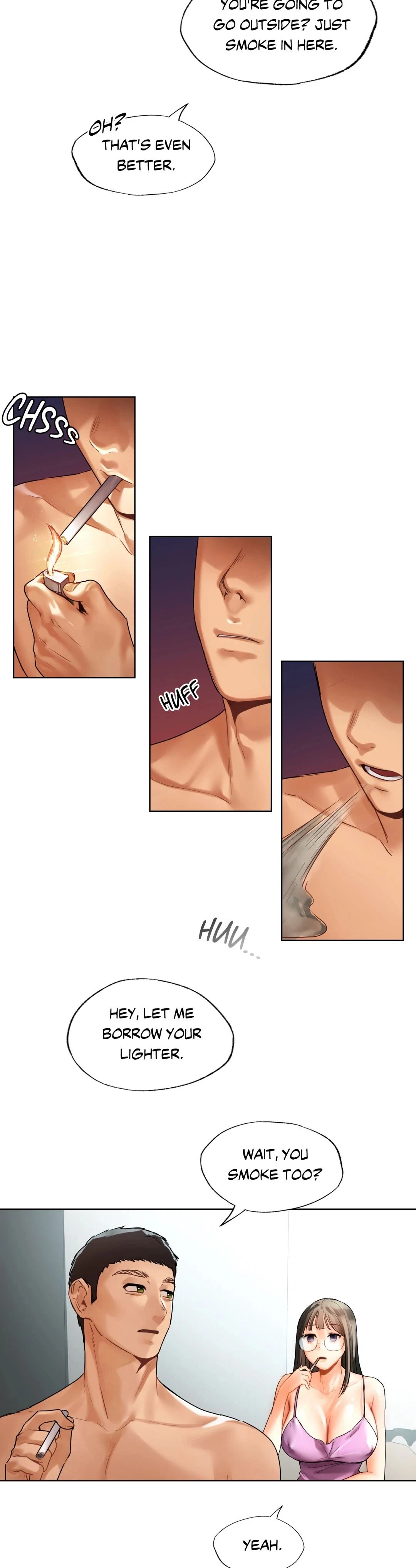 Chapter 24, page 25