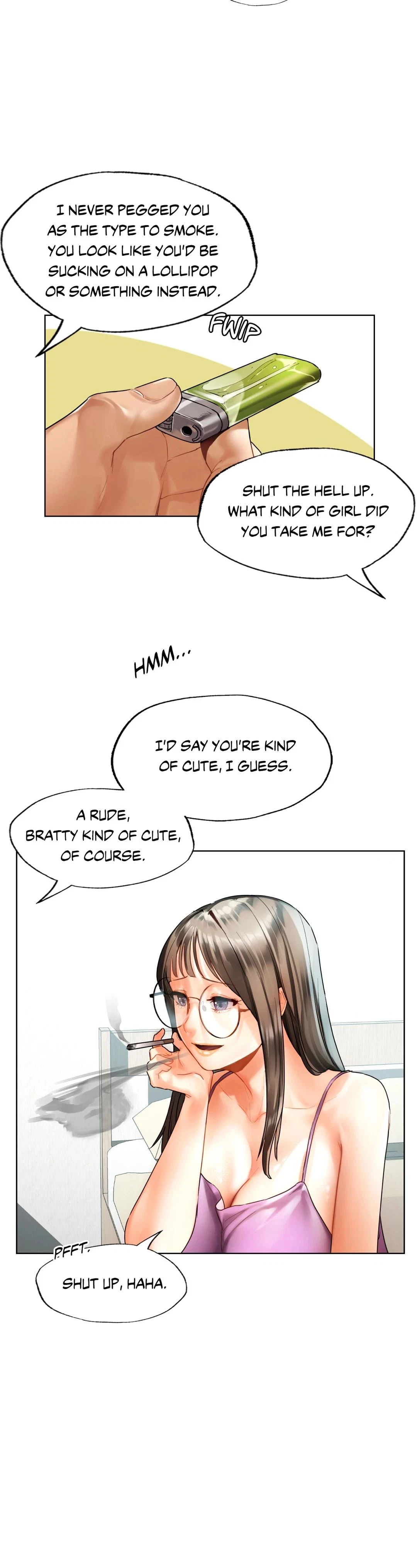 Chapter 24, page 26