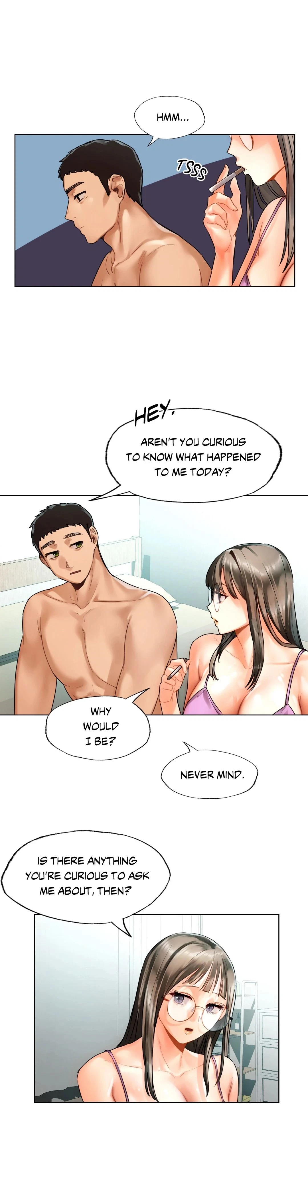 Chapter 24, page 27