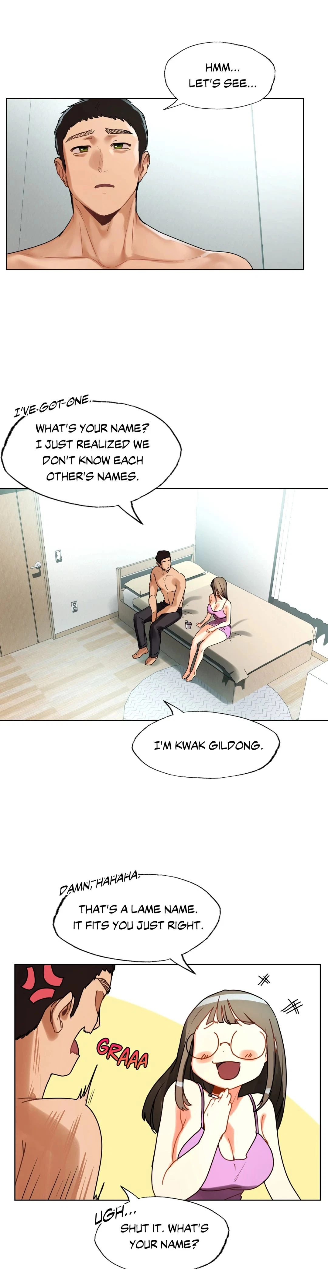 Chapter 24, page 28