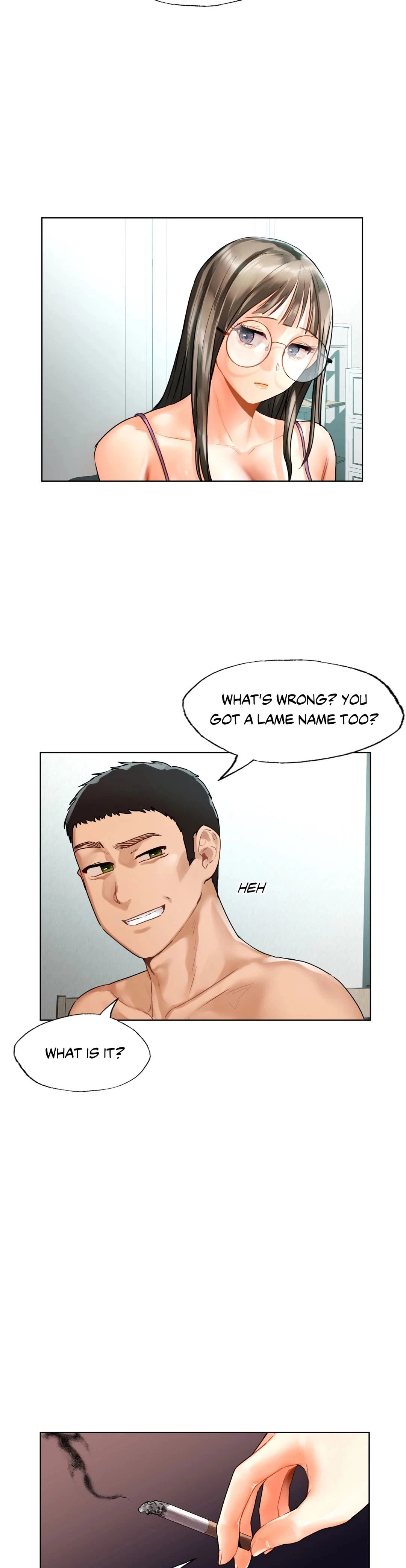 Chapter 24, page 29