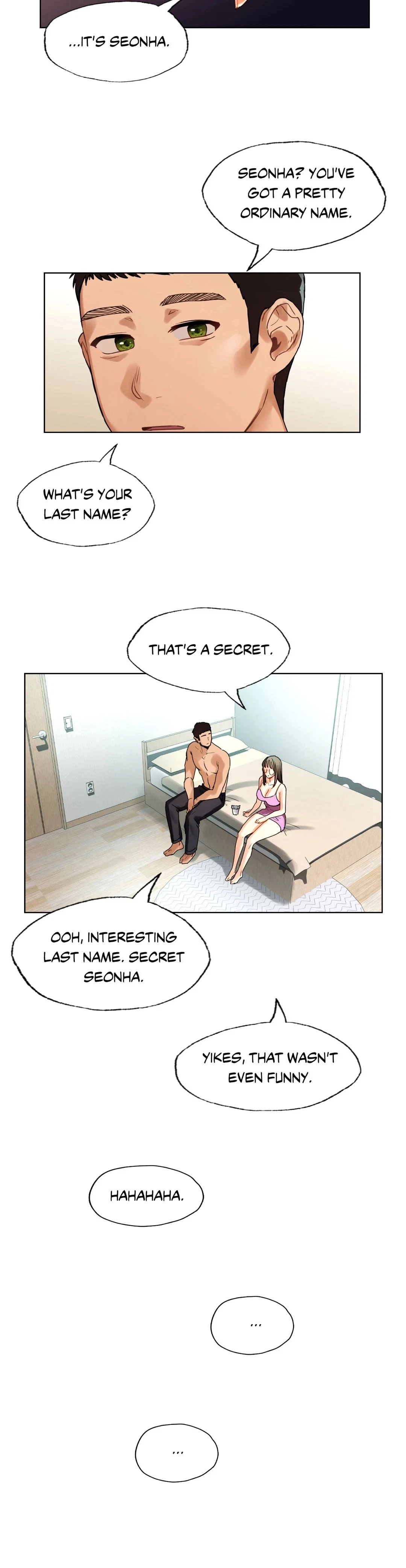 Chapter 24, page 30