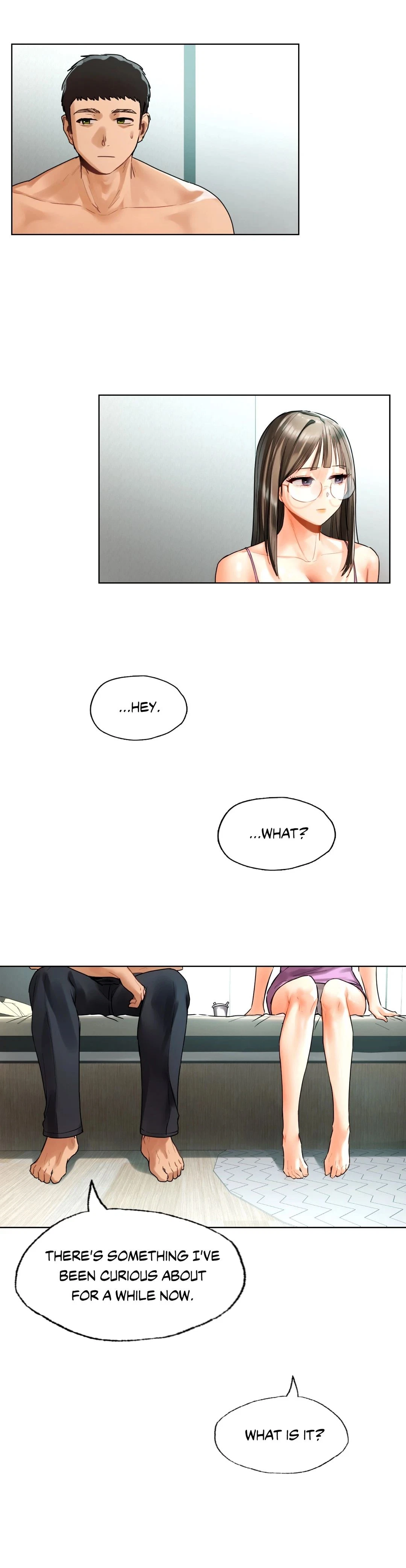 Chapter 24, page 31